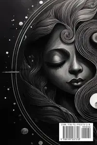 THE DUAL IMPERFECTION - Medero Eira