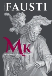 Rozważaj i głoś Ewangelię według św. Marka - Silvano Fausti