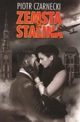 Zemsta Stalina - Piotr Czarnecki