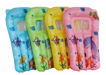 Hamak wodny MIX - SWEDE