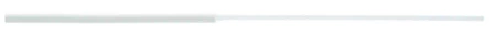 Wkład do gumki MONO zero okrągły 2,3 mm 2szt - Tombow
