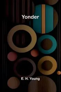 Yonder - H. Young E.