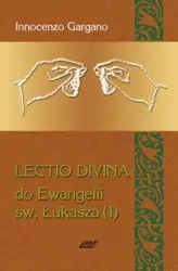 Lectio Divina Do Ewangelii Św Łukasza 1 - Divina Lecito