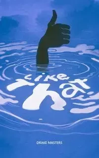 Like That - Masters Drake