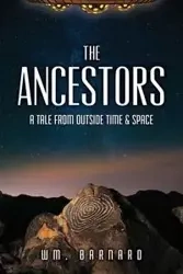 The Ancestors - William Barnard