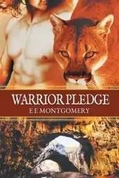 Warrior Pledge - Montgomery E E