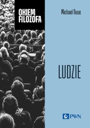 Ludzie - Michael Ruse