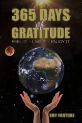 365 Days of Gratitude - Fortune Emy
