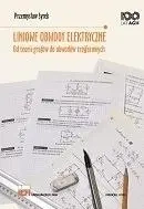 Liniowe obwody elektryczne - Przemysław Syrek