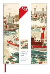 Adresownik Tower of London Skorowidz - Museums & Galleries