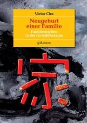 Neugeburt einer Familie - Chu Victor