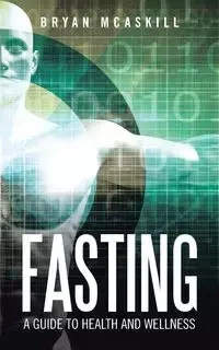 Fasting - Bryan McAskill