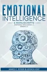 Emotional Intelligence - James C. Ryder
