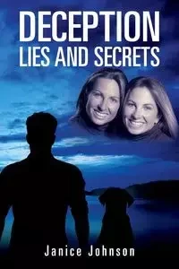Deception - Johnson Janice