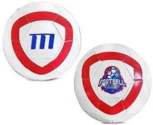 Piłka nożna Maxsport - Artyk