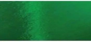 Karton metaliczny zielony 250g B4 5 arkuszy - Galeria Hobby