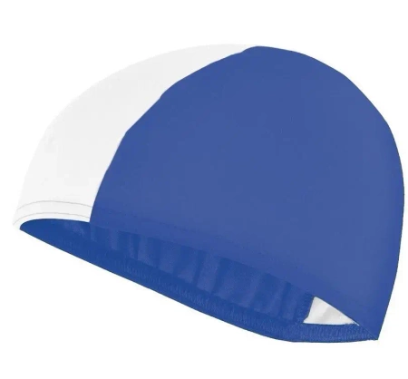 Czepek materiałowy dla dzieci - Spokey