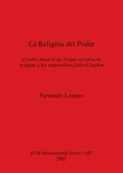 La Religión del Poder - Fernando Lozano