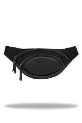 Saszetka nerka Disney 100 albany black collection - PATIO