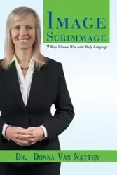 Image Scrimmage - Van Donna Natten Dr.