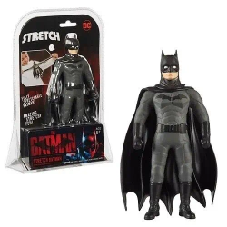 Stretch Figurka DC Batman 17cm - Cobi