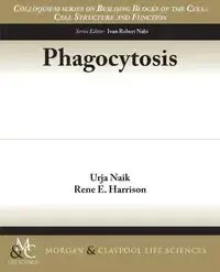 Phagocytosis - Naik Urja