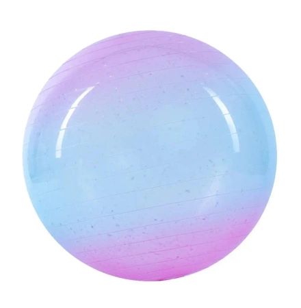 Mega Bańka - Geometric kosmiczna 3 - EPEE