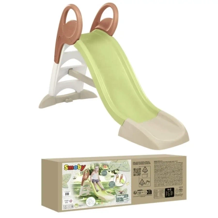 Zjeżdżalnia KS 150cm - Smoby