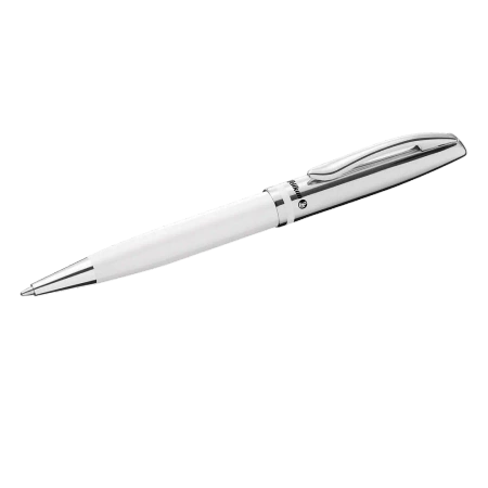 Długopis Pelikan Jazz Classic White