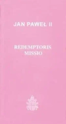 Redemptoris Missio - Jan Paweł II