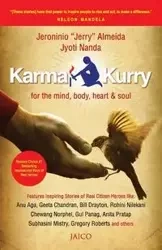 Karma Kurry - Almeida Jeroninio
