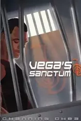 Vega's Sanctum - Chea Channing K