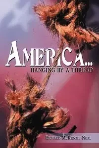 America... - Neal Richard McKenzie