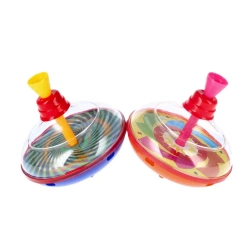 Bąk 11cm mix - Mega Creative