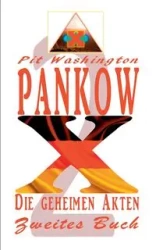 Pankow X - Washington Pit