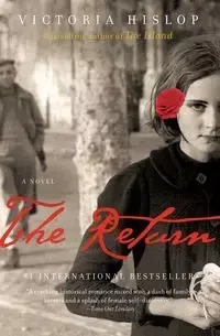 The Return - Victoria Hislop