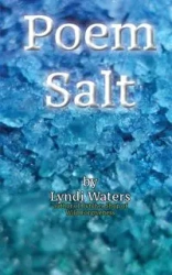 Poem Salt - Waters Lyndi