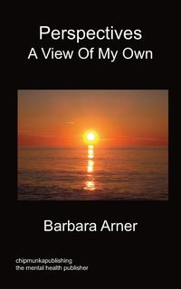 Perspectives - Barbara Arner