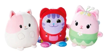 KDG Squishy Gabi 2 20cm - Simba