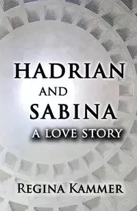 Hadrian and Sabina - Regina Kammer