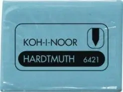 Gumka chlebowa 6421/18 (18szt) - Koh-I-Noor