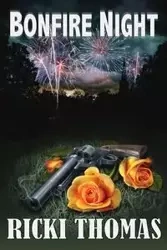 Bonfire Night - Thomas Ricki