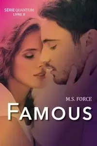 Famous - Marie Force