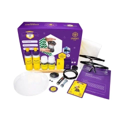 BeeBox Magneto - SmartBee