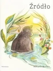 Źródło - Melanie Rutten