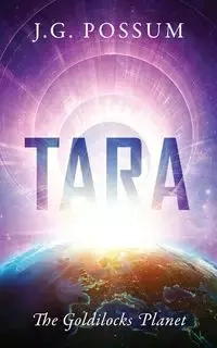 Tara - Possum J G