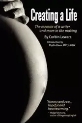 Creating a Life - Lewars Corbin