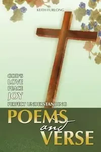 Poems and Verse - Keith Furlong