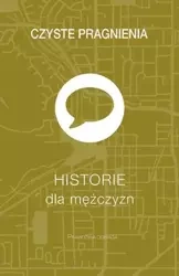 Czyste pragnienia historie dla mężczyzn - Sauna Winsor