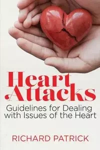 Heart Attacks - Patrick Richard